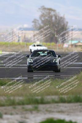 media/Mar-28-2025-Audi Club (Fri) [[dedf0af7ad]]/Open Track/1115am (Turn 9)/
